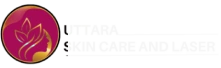 Uttara Skin Care & Laser Center
