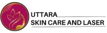 Uttara Skin Care & Laser Center